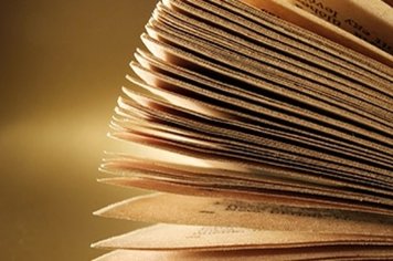 Biblioteca Municipal participa do 6º Seminário Internacional de Bibliotecas Públicas e Comunitárias