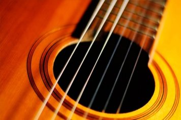 PREFEITURA APOIA PROJETO SOBRE O CAIPIRA BRASILEIRO