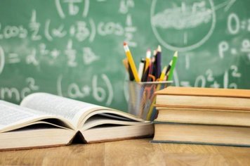 Inscrições para Educação Infantil Municipal em Itapetininga seguem até sexta (23)