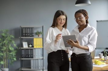 Vagas do PAT Itapetininga para 05 de Outubro