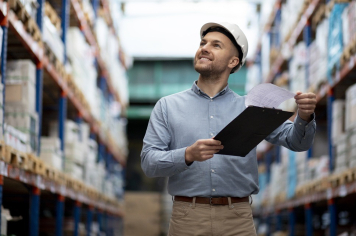 Sebrae-SP oferece 280 vagas em programa gratuito de produtividade na Região Metropolitana de Sorocaba
