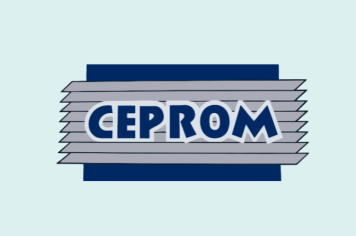 Ceprom Itapetininga está com inscrições abertas para mais de 880 vagas em 22 cursos profissionalizantes para o 1º semestre