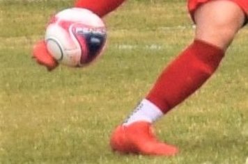 Inscrições para o Municipal de Futebol Master se encerram nesta sexta, dia 24