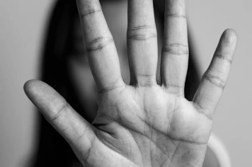 Secretaria de Políticas Públicas para Mulheres realiza 1ª Reunião da Rede Municipal de Enfrentamento à Violência Doméstica e Familiar contra a Mulher