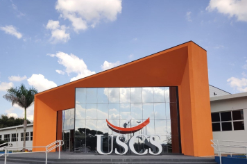 Em Itapetininga, as inscrições para o vestibular de 2º semestre da USCS terminam nesta quarta-feira (18)