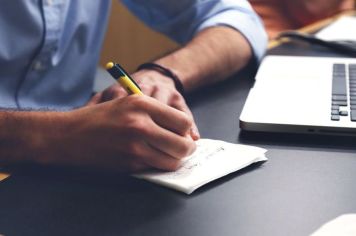 Vagas do PAT Itapetininga para 03 de Dezembro