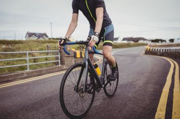 Aniversário de Itapetininga tem programação esportiva no fim de semana 