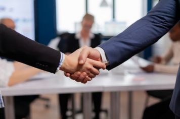 Vagas do PAT Itapetininga para 30 de Julho