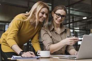 Vagas do PAT Itapetininga para 14 de Setembro