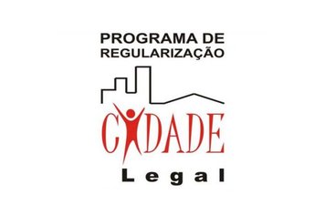 Itapetininga recebe Programa “Cidade Legal” 