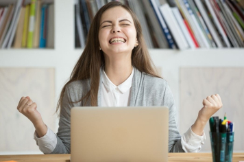 PAT de Itapetininga oferece 339 oportunidades de emprego nesta quinta-feira (04)