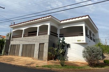 Casa de Apoio em Jaú para pessoas de Itapetininga que fazem tratamento contra o câncer