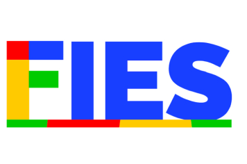 Inscrições para o Fies 2025 do 2º semestre começam nesta segunda-feira (14)