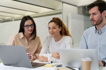 Vagas do PAT Itapetininga para 14 de Outubro