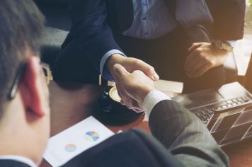 Vagas do PAT Itapetininga para 30 de Abril