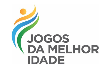 Final do JOMI Estadual já tem data definida para ser realizada com modalidades classificadas de Itapetininga