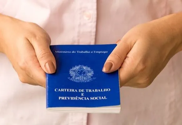 PAT de Itapetininga inicia dezembro com quase 340 oportunidades de emprego