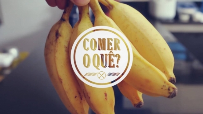 Cine Clube apresenta o documentário 'Comer o quê?'