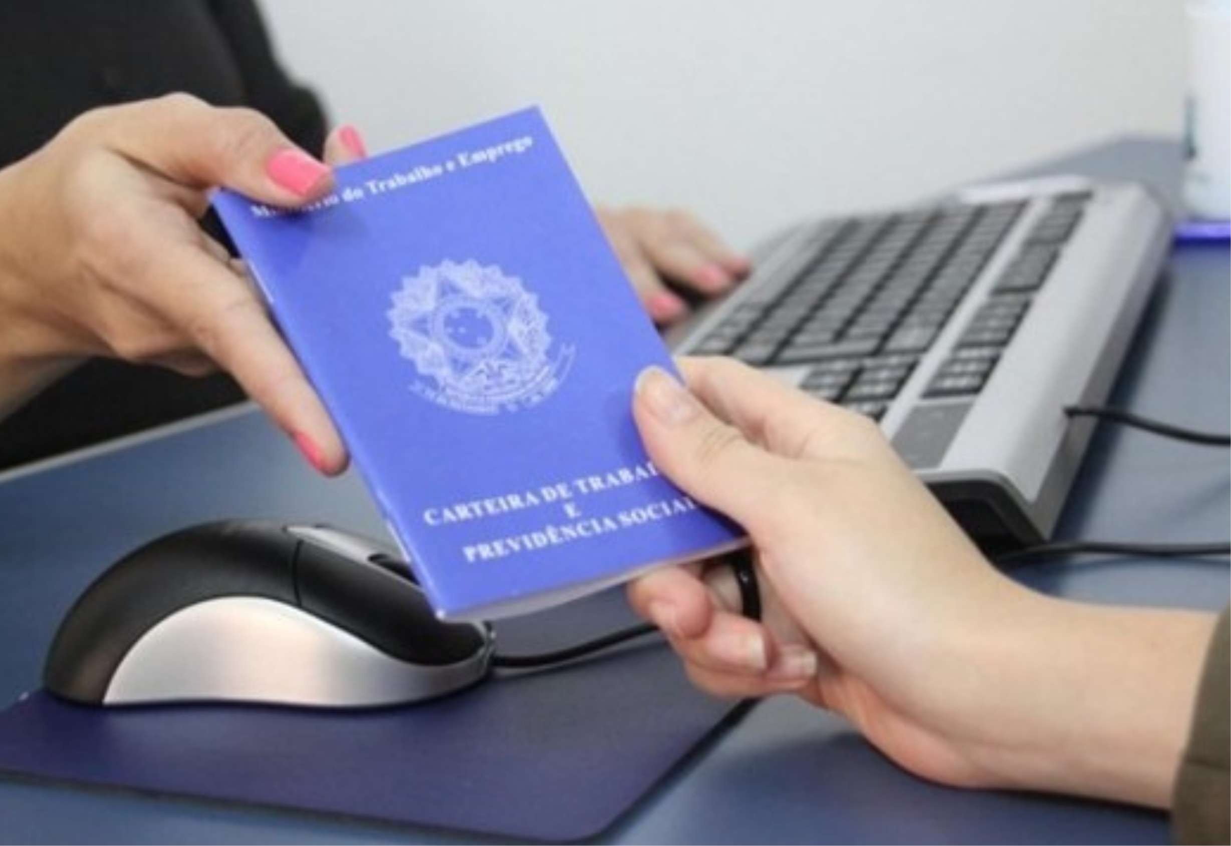 PAT de Itapetininga oferece 320 oportunidades de emprego na terça-feira (09)