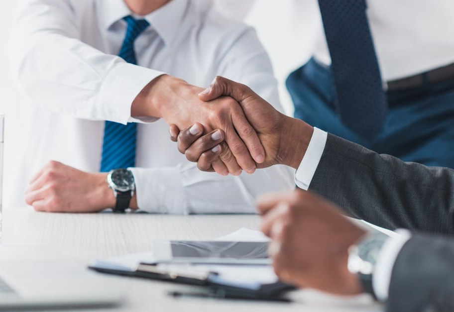 Itapetininga inicia a semana com mais de 400 vagas de emprego no PAT 