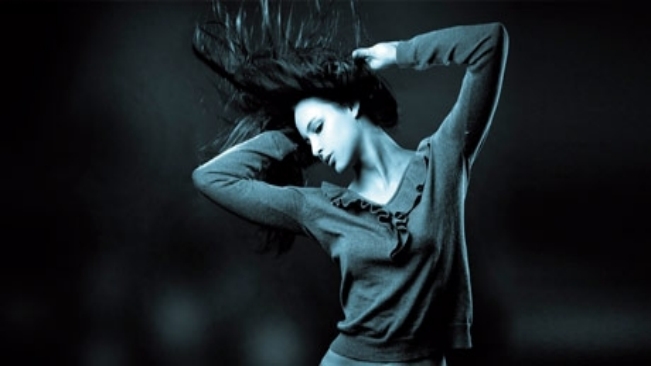 PROJETO ‘QUEM NÃO DANÇA, DANÇA!!!’ oferece aulas gratuitas