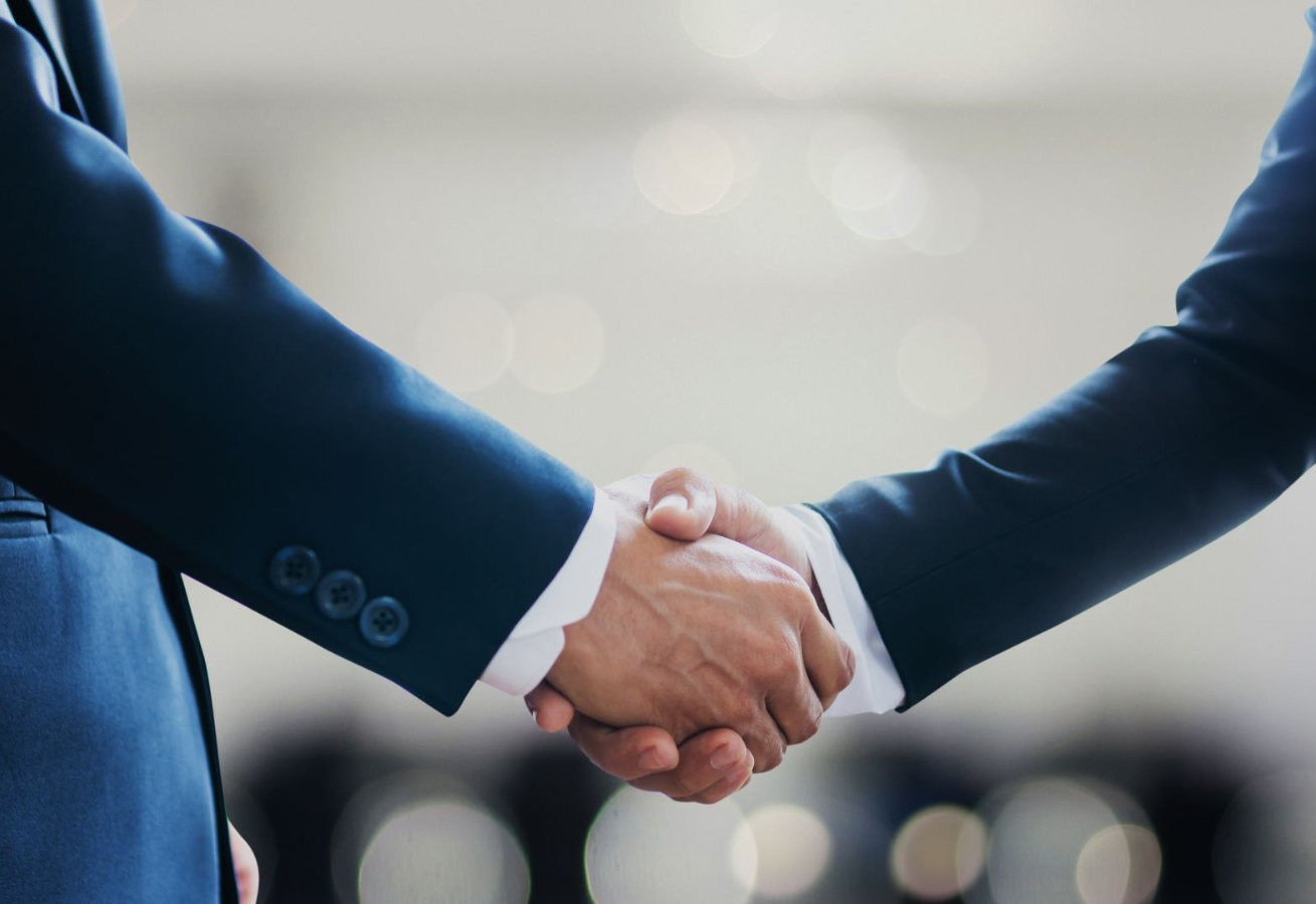 PAT de Itapetininga tem 229 oportunidades de emprego nesta quarta-feira (23)