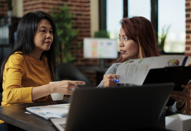 Vagas do PAT Itapetininga para 20 de Julho