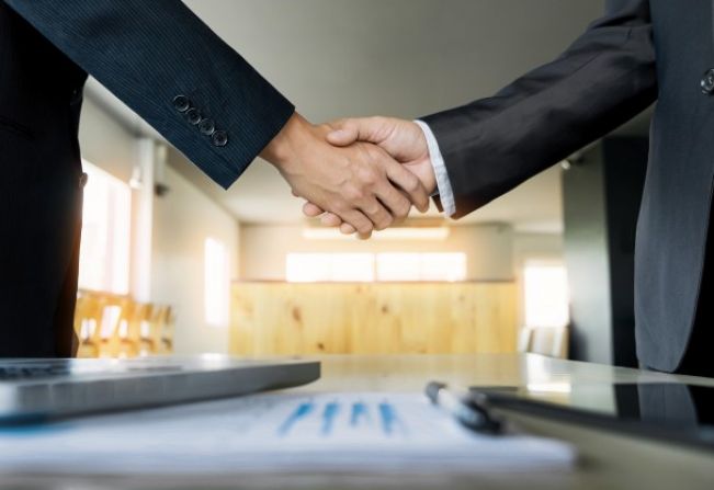 Vagas do PAT Itapetininga para 03 de Maio