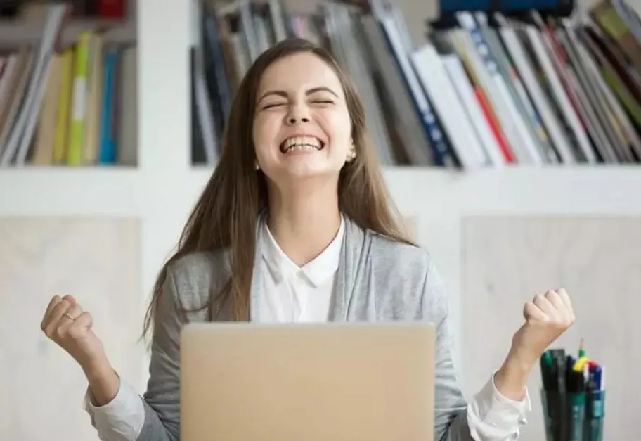 PAT de Itapetininga tem mais de 300 oportunidades de emprego na próxima segunda-feira, dia 17 de novembro