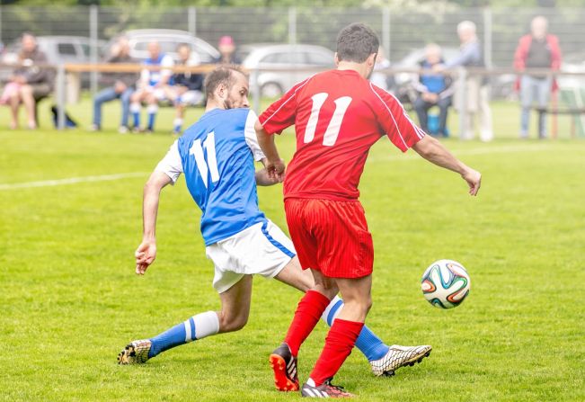 Oito times entram em campo pela 6ª rodada do Campeonato Municipal Varzeano no próximo domingo (30)