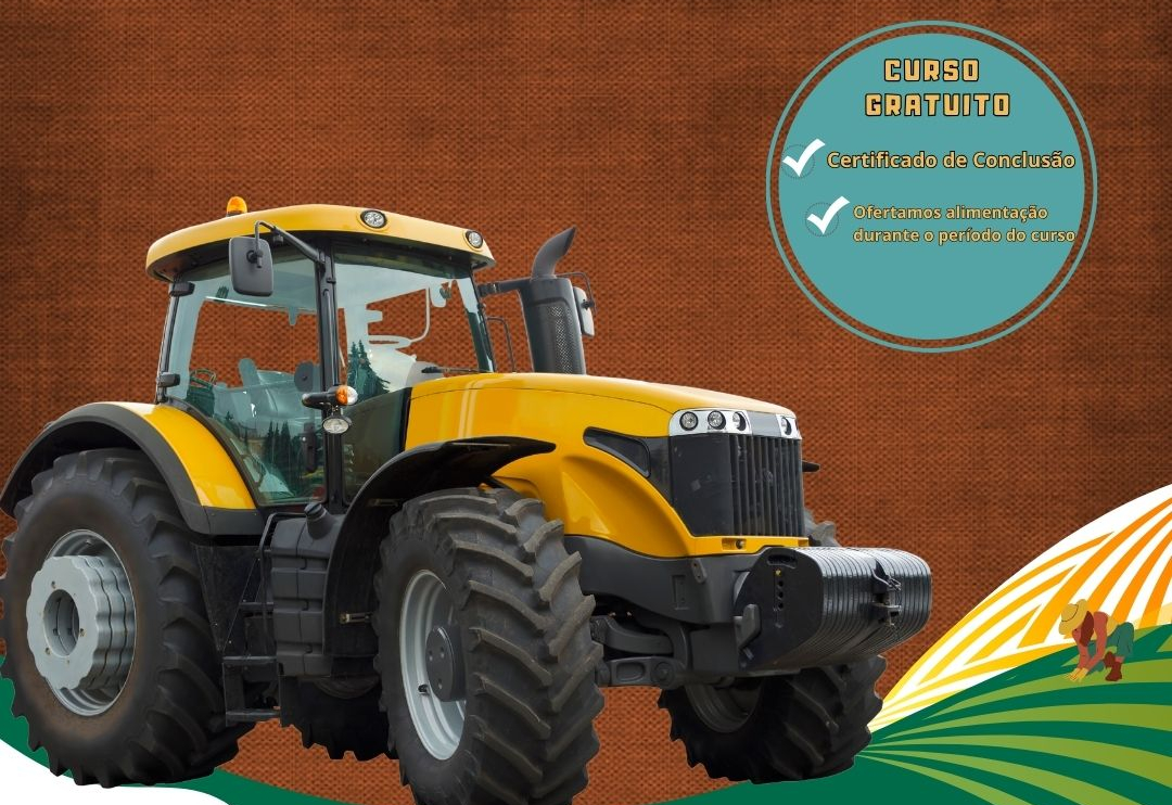 Sindicato Rural de Itapetininga abre inscrições para cursos gratuitos em setembro