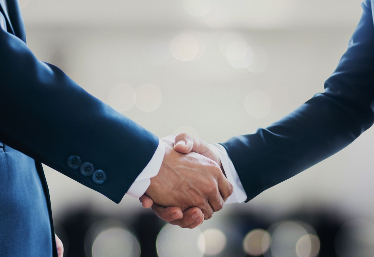 PAT de Itapetininga tem 307 oportunidades de emprego nesta terça-feira (26)