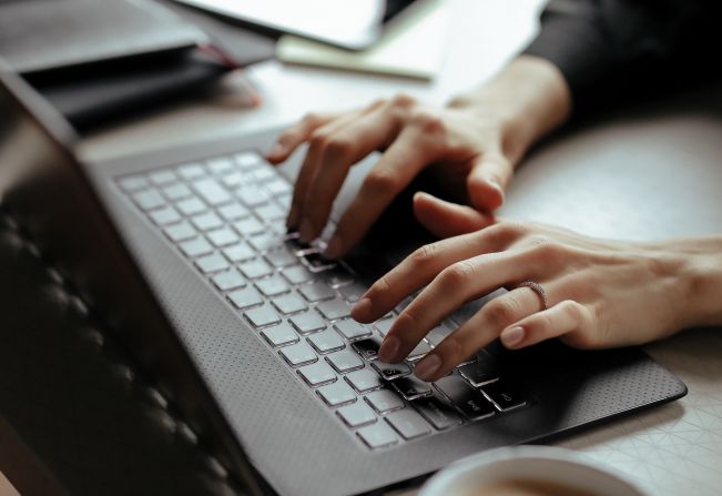 Vagas do PAT Itapetininga para 01 de Dezembro