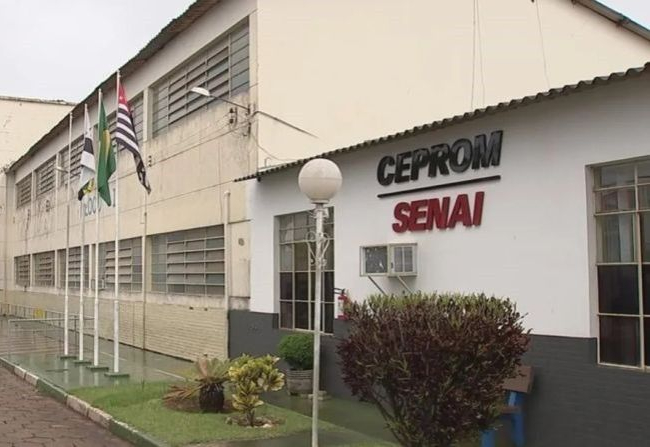 *Ceprom de Itapetininga vai abrir inscrições para mais de 900 vagas em diversos cursos gratuitos*