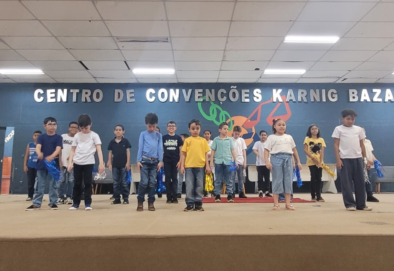 Secretaria da Educação e DEISA promovem 1º Fórum de Educação na Perspectiva da Educação Inclusiva