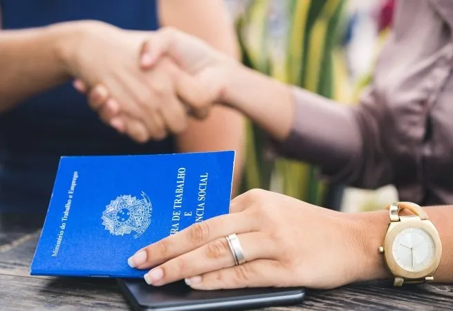 PAT de Itapetininga tem 361 vagas de emprego nesta quarta-feira, dia 1º de abril