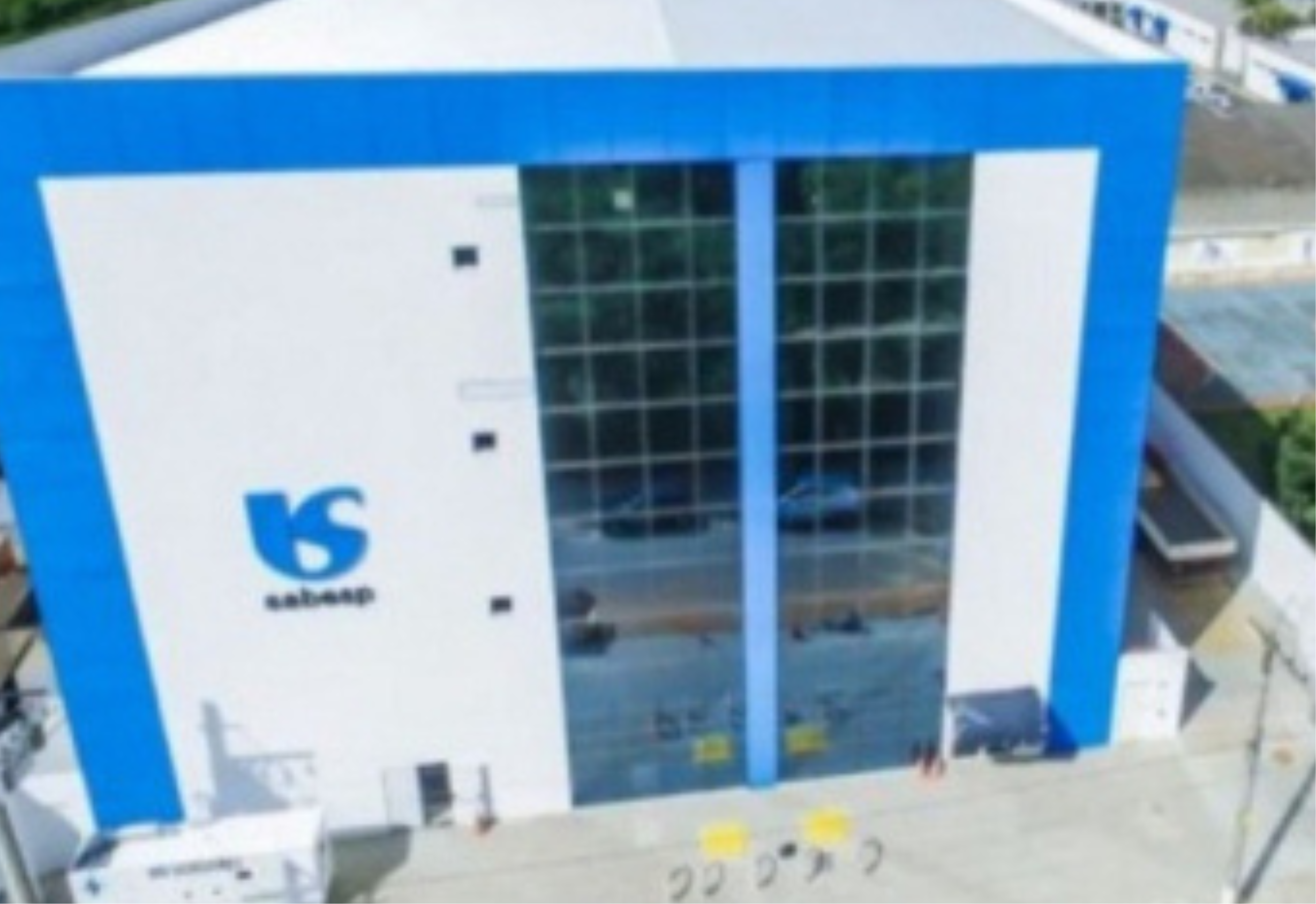 Call Center abre 50 vagas para Agente de Atendimento sem experiência com entrevista no PAT nesta terça-feira (20)