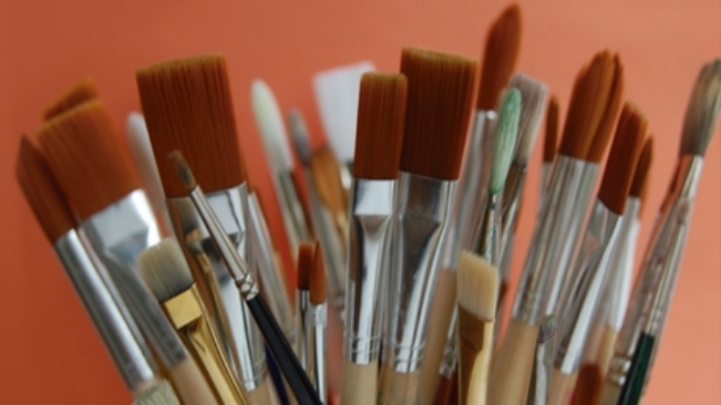 Itapetininga é sede do Circuito Sesc de Artes