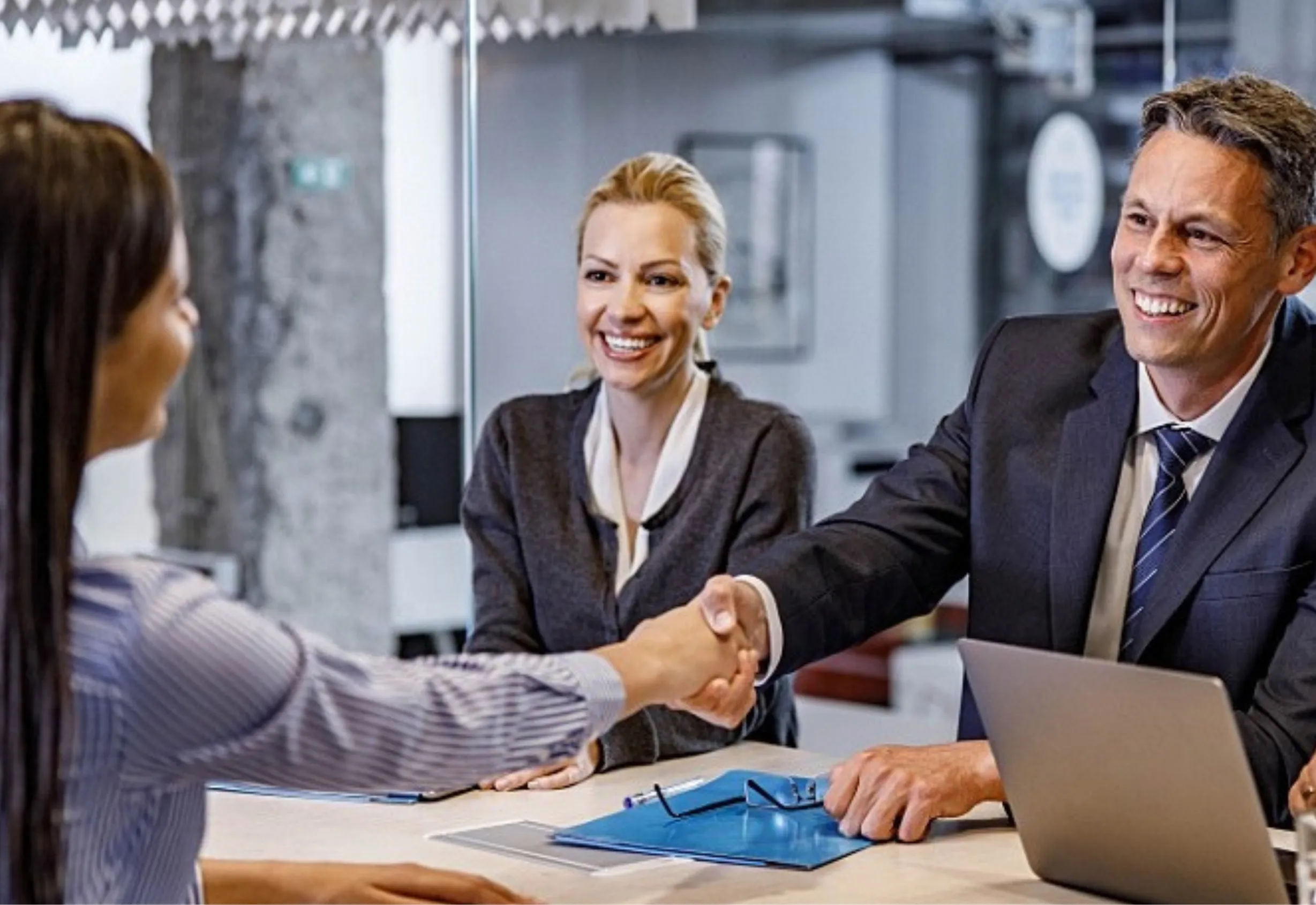 PAT de Itapetininga tem 284 vagas de emprego nesta sexta-feira, dia 6 de março