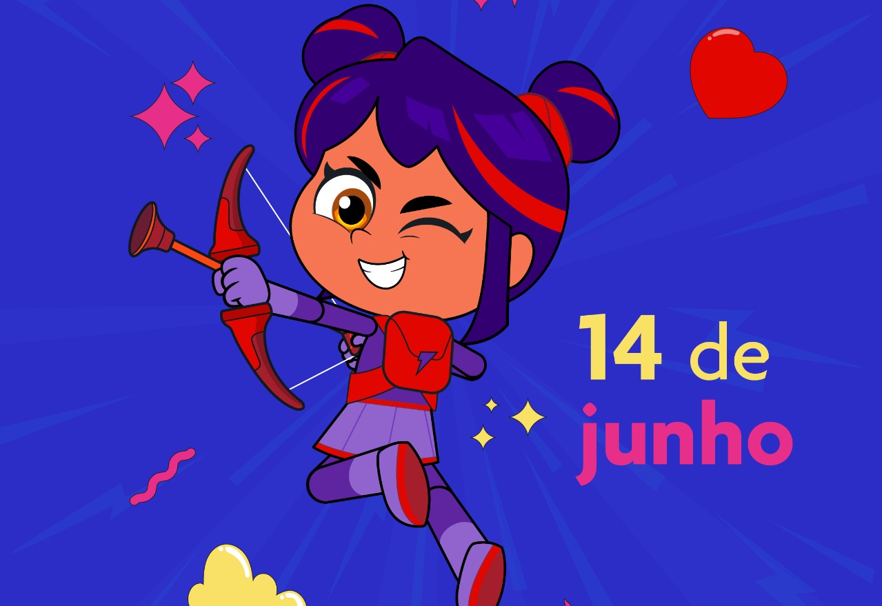 Itapetininga é escolhida para sediar o Festival Paralímpico Loterias Caixas 2025