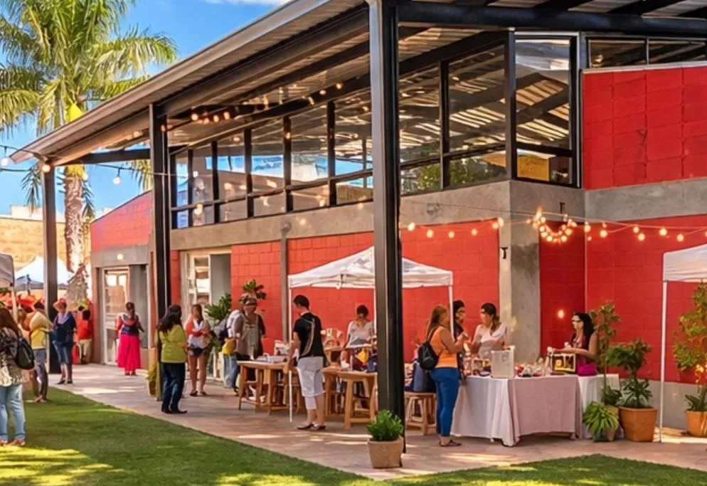 Feira da Mulher Empreendedora abre inscrições para expositoras em Itapetininga