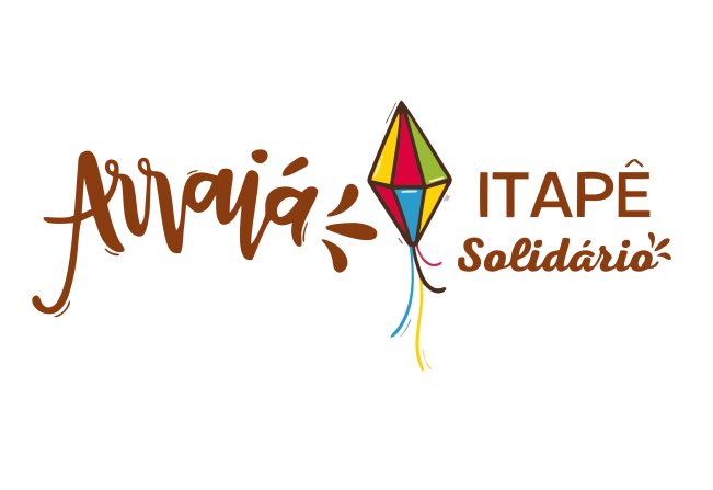 Prefeitura de Itapetininga define 12 entidades que participarão do “Arraiá Itapê Solidário”