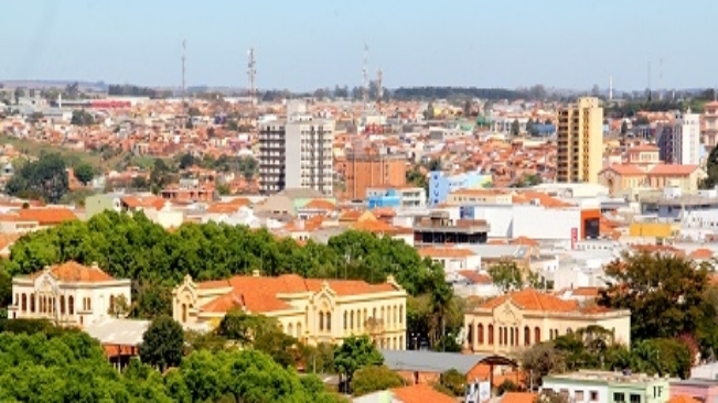 Projeto que inclui Itapetininga na Região Metropolitana de Sorocaba é aprovado