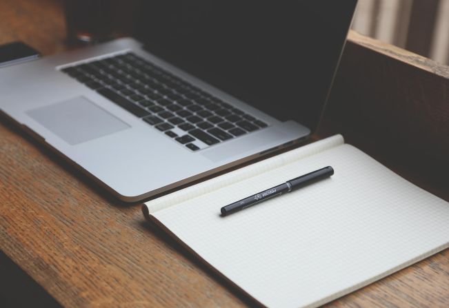 Vagas do PAT Itapetininga para 1° DE AGOSTO DE 2022