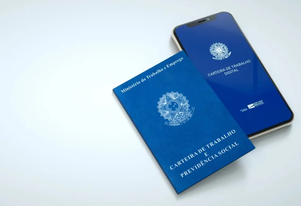 PAT de Itapetininga tem 265 oportunidades de emprego nesta quinta-feira, dia 27 de novembro