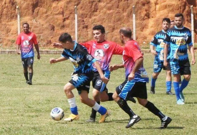 Campeonato Varzeano 2023 de Itapetininga tem inscrições abertas