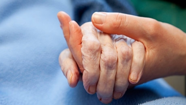 Prefeitura recebe simpósio da rede de Atenção Psicossocial