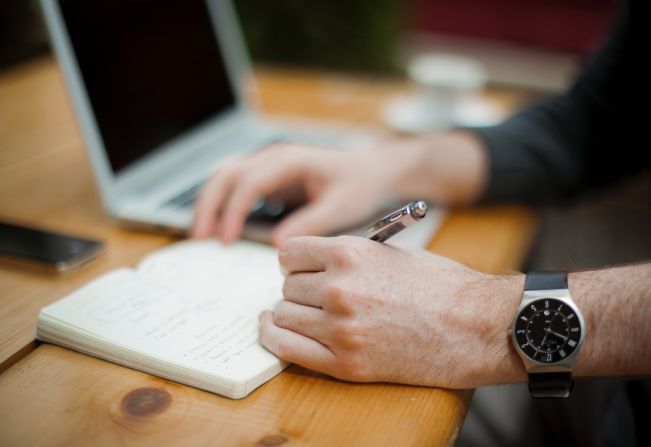 Vagas do PAT Itapetininga para 26 de Julho