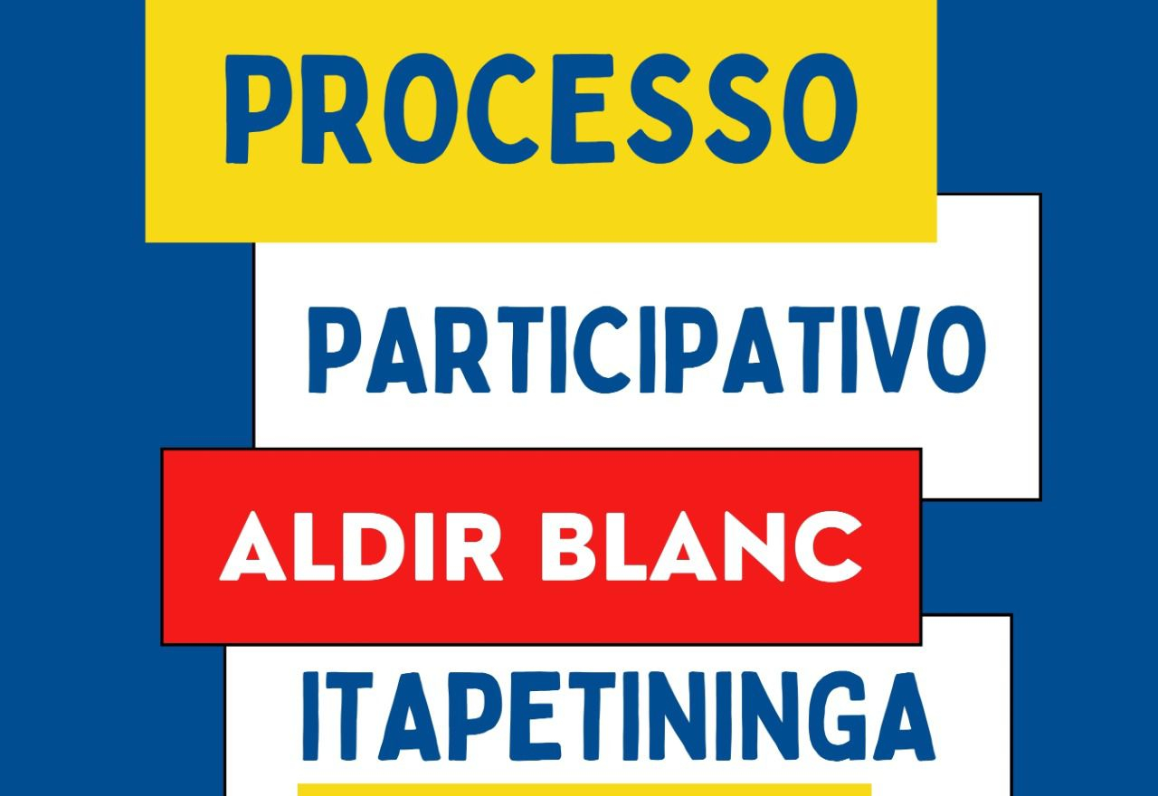 Itapetininga realiza Fórum de Discussão e Audiência Pública do PAR
