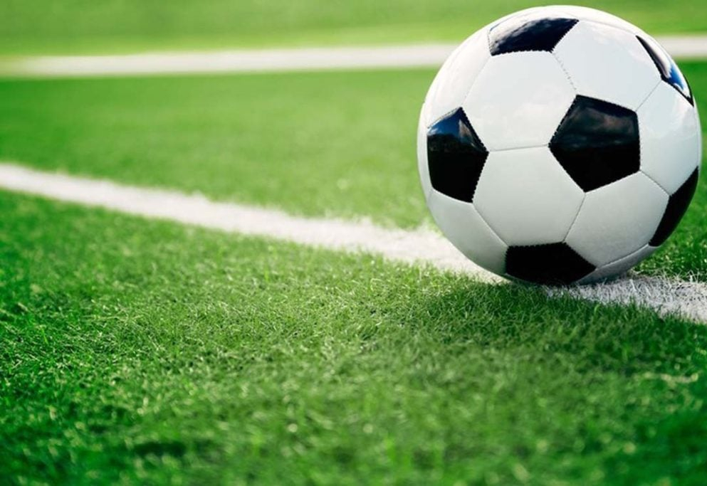 Itapetininga realiza oito partidas pelo Campeonato Municipal Varzeano neste domingo, dia 31